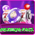 faheem ashraf medium pace Premium v3.8.8