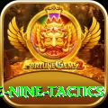 false nine tactics Gold v4.1.4