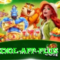 fancode app Game King v3.4.2