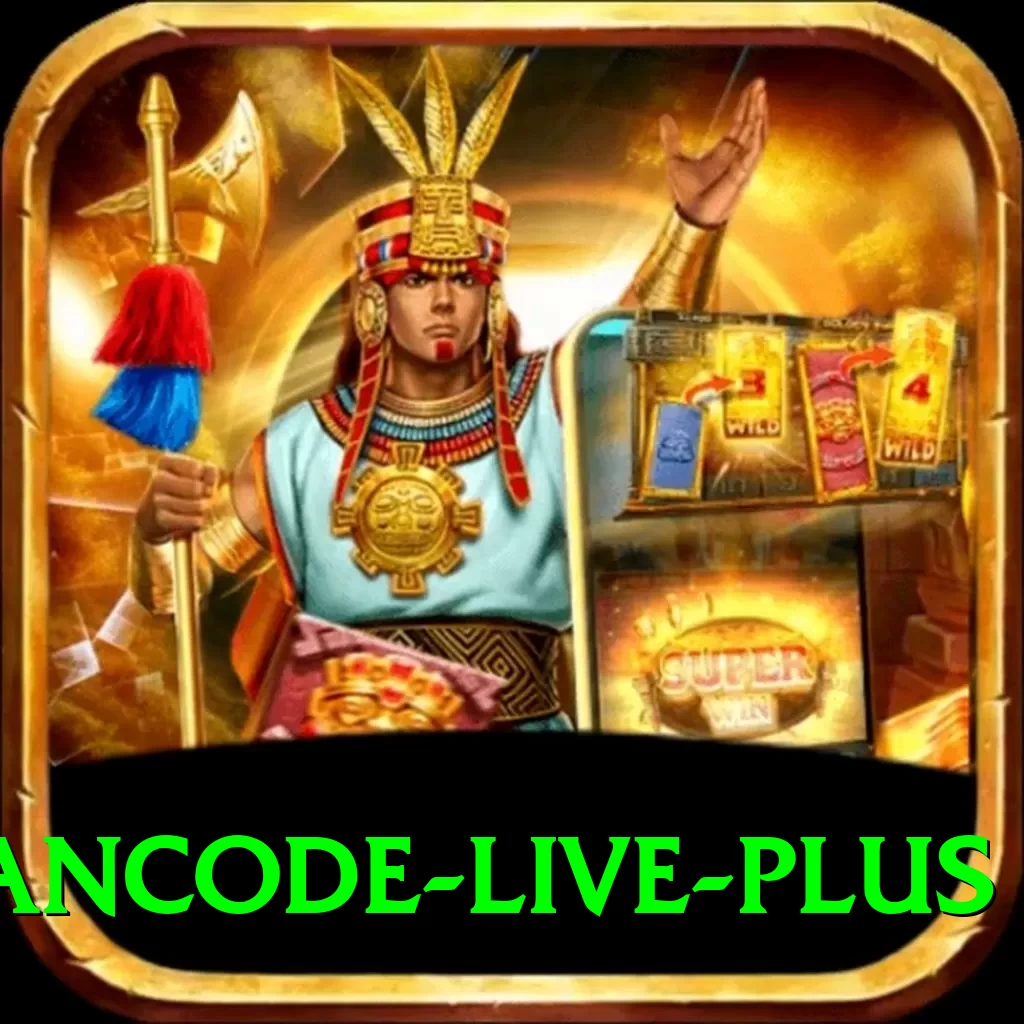 fancode live Casino Official v2.5.2 - 2