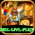fancode live Casino Official v2.5.2