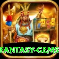 fantasy gems Deluxe Pro v4.7.3