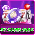 Fantasy Gems - Casino Supreme
