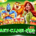 Fantasy Gems Plus Edition v3.7.6