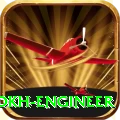 farokh engineer Master Pro v3.2.0