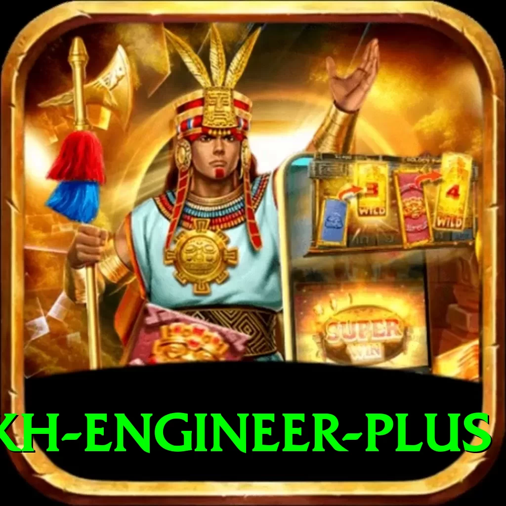 farokh engineer Elite - Daily Bonus - 2