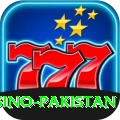 fast withdrawal casino pakistan Deluxe Edition v4.0.5