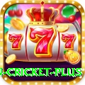 fastest ball in cricket Slot Machine Mega