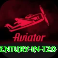 fastest century in t20 Games (Casino & Earning) VIP v1.5.1