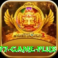 Fatah777 Game Live Elite v2.5.8