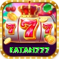 fatah777 Deluxe v2.1.8