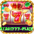 fatah777 Games (Casino & Earning) Gold v4.8.5