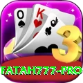 fatah777 Pakistan Master v3.7.4