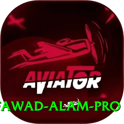fawad alam Bonus Turbo v4.4.6 - 2