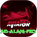 fawad alam Bonus Turbo v4.4.6