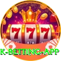 faysal bank betting app Max v3.2.3
