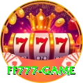 FF777 Game Deluxe Pro v1.0.7