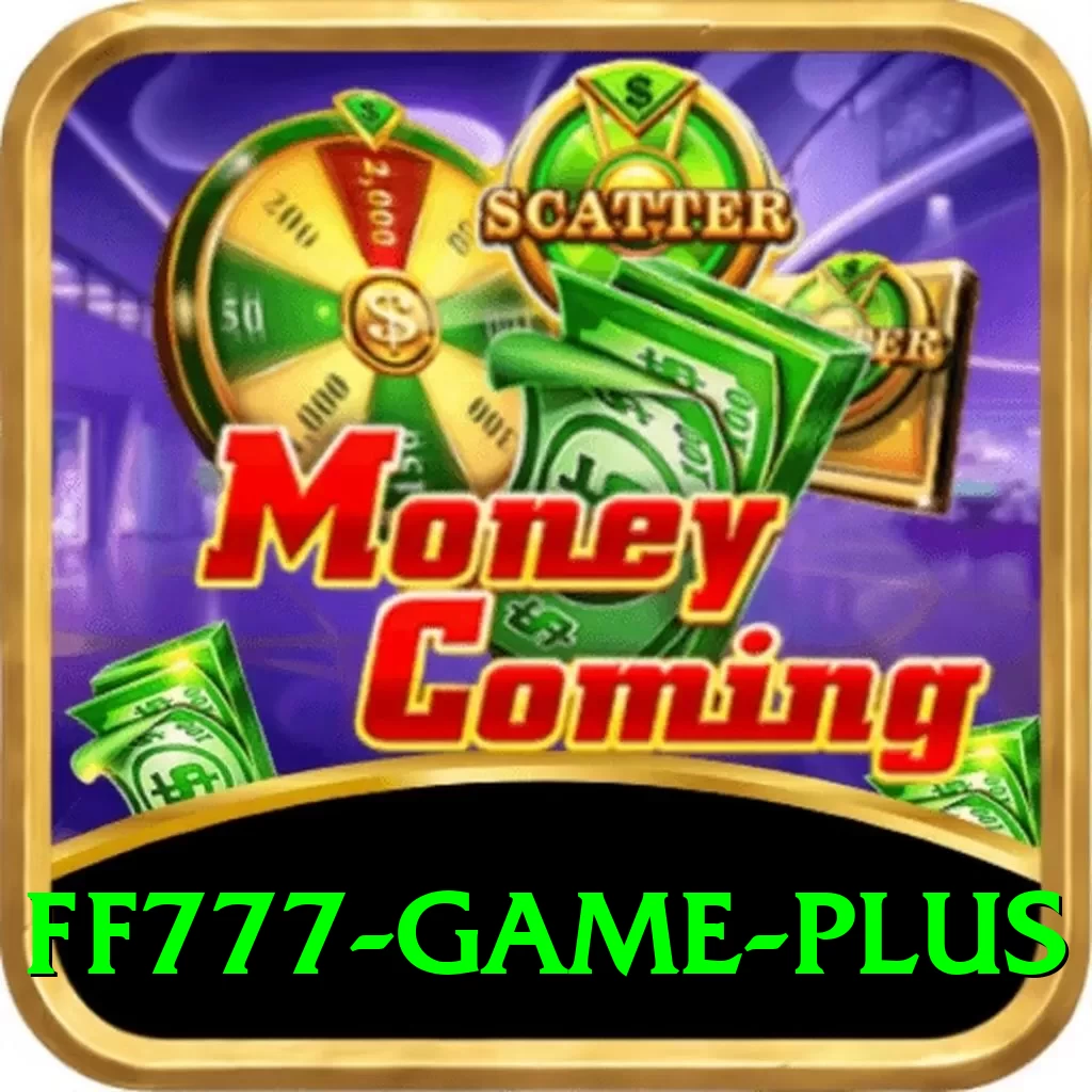 FF777 Game - Casino VIP - 2