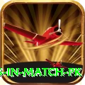 fifties in match pk Apps (Tools & Injectors) Pro v2.5.8