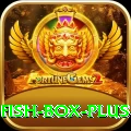 fish box Gaming Premium