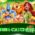 fish catching Pro1 v1.1.3