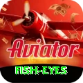 fish eyes Pro Edition v4.9.4
