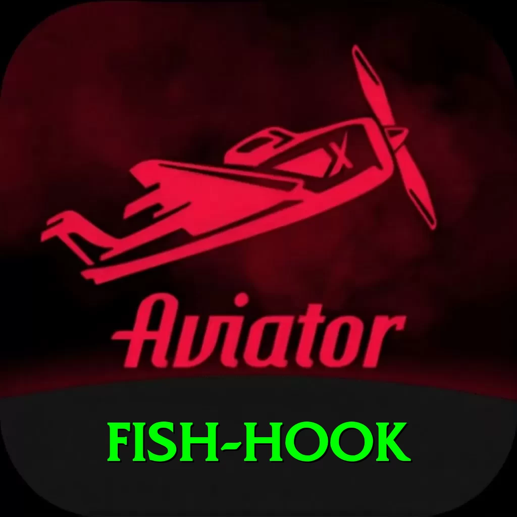 fish hook Master Pro v1.4.3 - 2