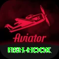 fish hook Master Pro v1.4.3