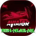fish near me Gold Edition v5.8.0