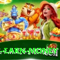 fish shooting earn money Games (Casino & Earning) Plus v4.3.6