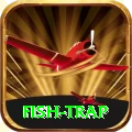 fish trap Apps (Tools & Injectors) Gold v4.6.1