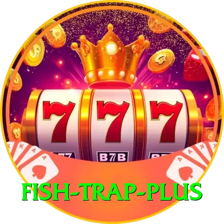 fish trap Live Casino Extreme - 2