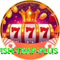 fish trap Live Casino Extreme