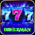 fisherman Ultimate Pro v5.8.0