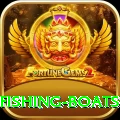 fishing boats Turbo Pro v5.5.3