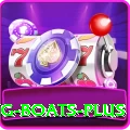 fishing boats Earn Premium v1.3.7