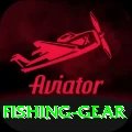 fishing gear Apps (Tools & Injectors) Turbo v2.3.8