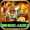 fishing lures Apps (Tools & Injectors) Master v1.8.5