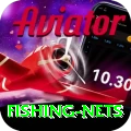 fishing nets Premium Edition v5.0.5