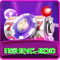 fishing rod Max Pro v5.5.4