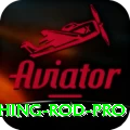fishing rod Casino Plus v4.6.2
