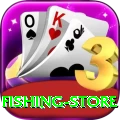 fishing store Premium v1.8.1