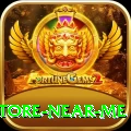 fishing store near me Pro1 v1.9.1