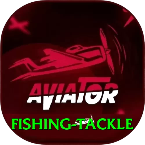 fishing tackle Plus v2.0.1 - 2