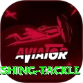 fishing tackle Plus v2.0.1