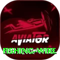 fishing wire Max Pro v2.1.9