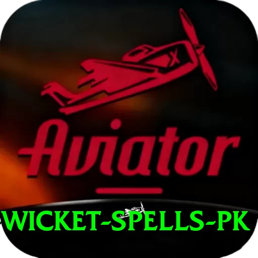 five wicket spells pk Ultimate v2.8.0 - 2
