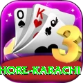 flash flood lahore karachi Games (Casino & Earning) Elite v4.6.0