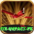 floodlights impact pk Deluxe Pro v4.0.1