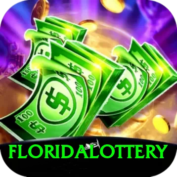 floridalottery VIP Pro v5.7.2 - 2